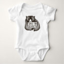 Search for feeding clothing Joke