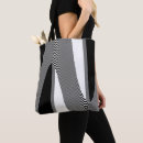 Search for visual bags Optical