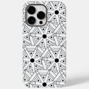 Search for healer iphone cases Meditation