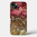 Search for vintage floral ipad cases Flower