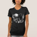 Search for outdoor womens tshirts Wild