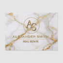 Search for white marble tissue paper Minimalist