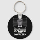 Search for mugshots key rings Biden