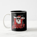 Search for hail mugs Metal