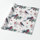 Search for red bull wrapping paper Pattern