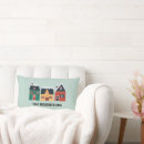 Search for christmas village cushions Houses
