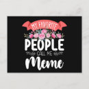 Search for mothers day postcards Wife