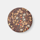 Search for flora magnets Autumn