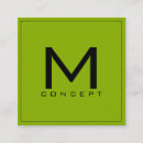 Search for apple business cards Interior design