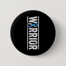Search for type 1 diabetes badges Diabetic funny