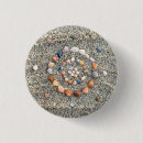 Search for shell beach badges Ocean