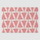 Search for christmas tissue paper Pattern