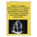 Search for cardiac postcards Doctor