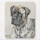 Search for english mastiffs mousepads Old english mastiff