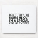 Search for trying mousepads Meme