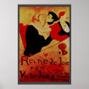 Search for reine posters France