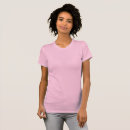 Search for plain tshirts Blank