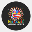 Search for music inspired stickers Vintage