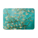 Search for floral bath mats Vintage