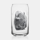 Search for west indian mugs Bison