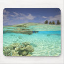 Search for snorkel mousepads Beach