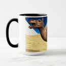 Search for egypt mugs Camel