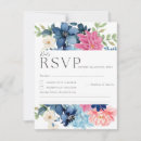 Search for i rsvp cards Watercolor