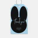 Search for thank you gift tags Simple