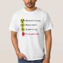 Search for 国 tshirts Flag