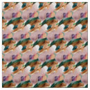 Search for terracotta fabric Pattern