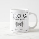Search for special dad mugs Typography
