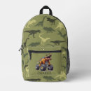 Search for truck backpacks School