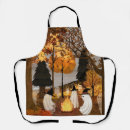 Search for pagan aprons Ghost