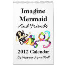 Search for best friend calendars Colourful
