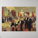 Search for dining room decor posters Dinner