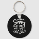 Search for roll key rings Handmade