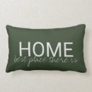 Search for place home living Script