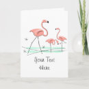 Search for retro kitsch cards Mid century