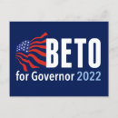 Search for governor postcards Texas