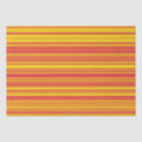 Search for seamless gift wrap Modern