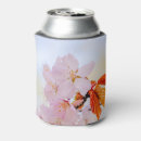 Search for japanese can coolers Sakura