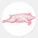 Search for bbq cow stickers Barbeque