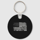 Search for godfather key rings Grandpa
