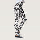 Search for paw print leggings Pets