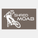 Search for moab stickers Utah