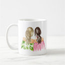 Search for blonde mugs Besties