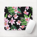 Search for decoupage mousepads Flowers
