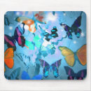 Search for heavens mousepads Stars