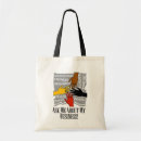 Search for advertisements bags Business