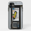 Search for public iphone cases Telephone